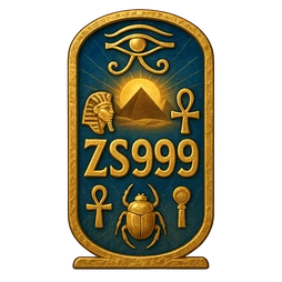 ZS999 logo