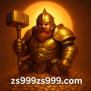 ZS999 fishing