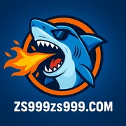 ZS999 fishing app
