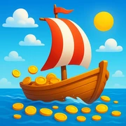 ZS999 fishing app