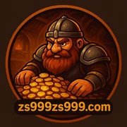 ZS999 fishing app