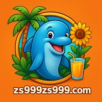 ZS999 fishing