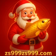 ZS999 fishing