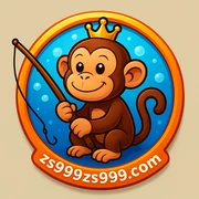 ZS999 fishing