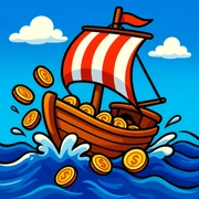 ZS999 fishing