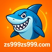 ZS999 fishing