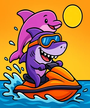 ZS999 fishing games list