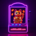 Arcade games