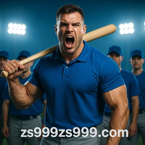 ZS999 sports gaming