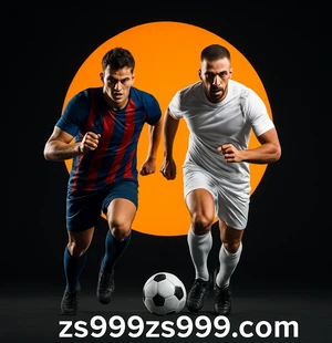 ZS999 sports gaming